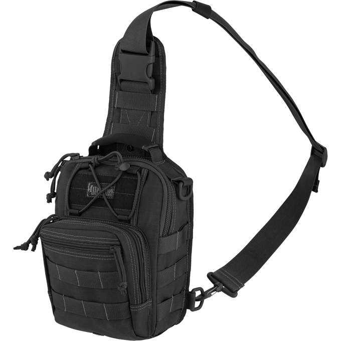 Maxpedition Remora Gearslinger 10