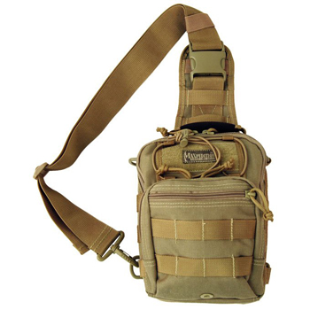 Maxpedition Remora Gearslinger 1