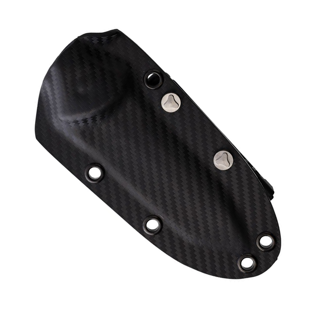 Microtech Socom Alpha Mini T/E SW MCT114M10 4