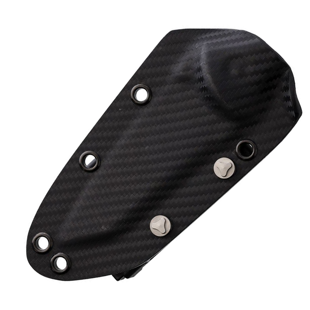 Microtech Socom Alpha Mini Warcom SW MCT93M11 2