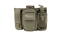 Maxpedition Triad Admin Pouch