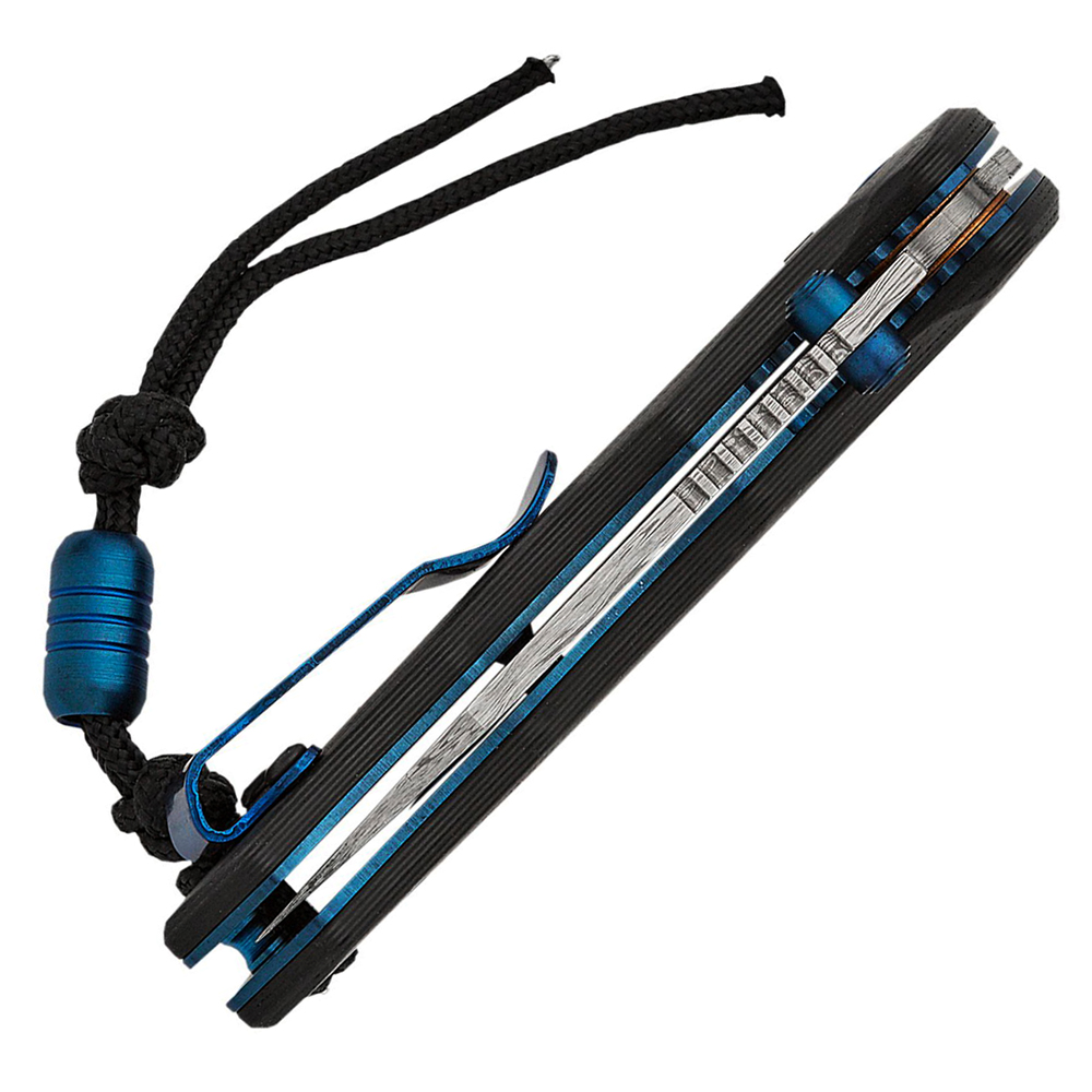 Benchmade 290-241 Full Immunity Gold Class 2024 5