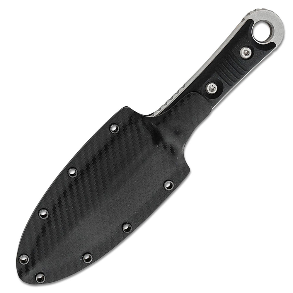 Microtech Borka Blades SBD Dagger SW PS MCT20111 3