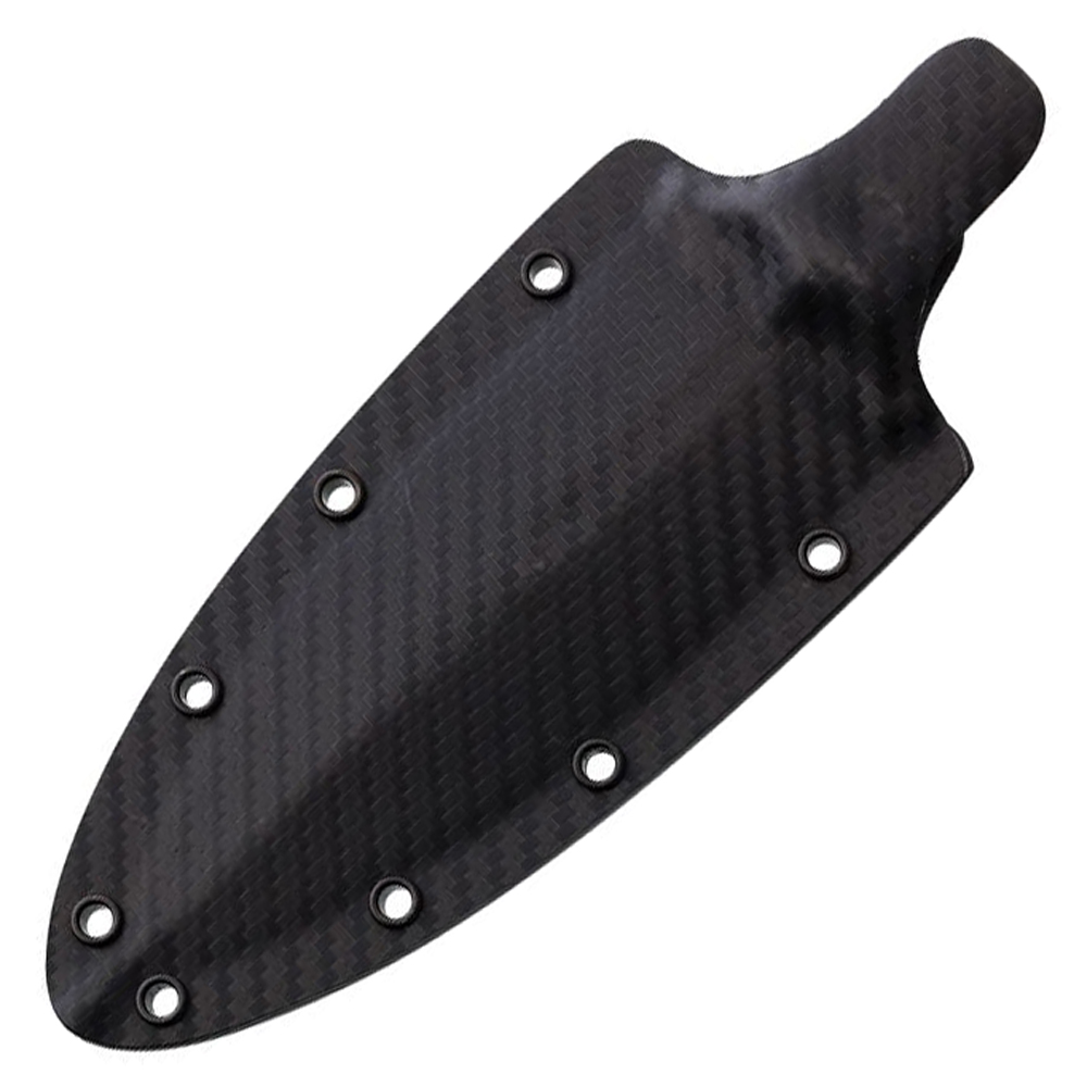 Microtech Borka Blades SBD Dagger SW PS MCT20111 6