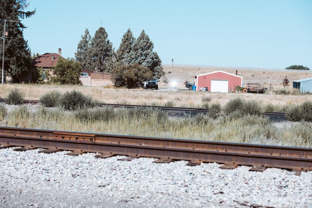 Сигнално огледало Tops EMERGENCY SIGNAL MIRROR 11