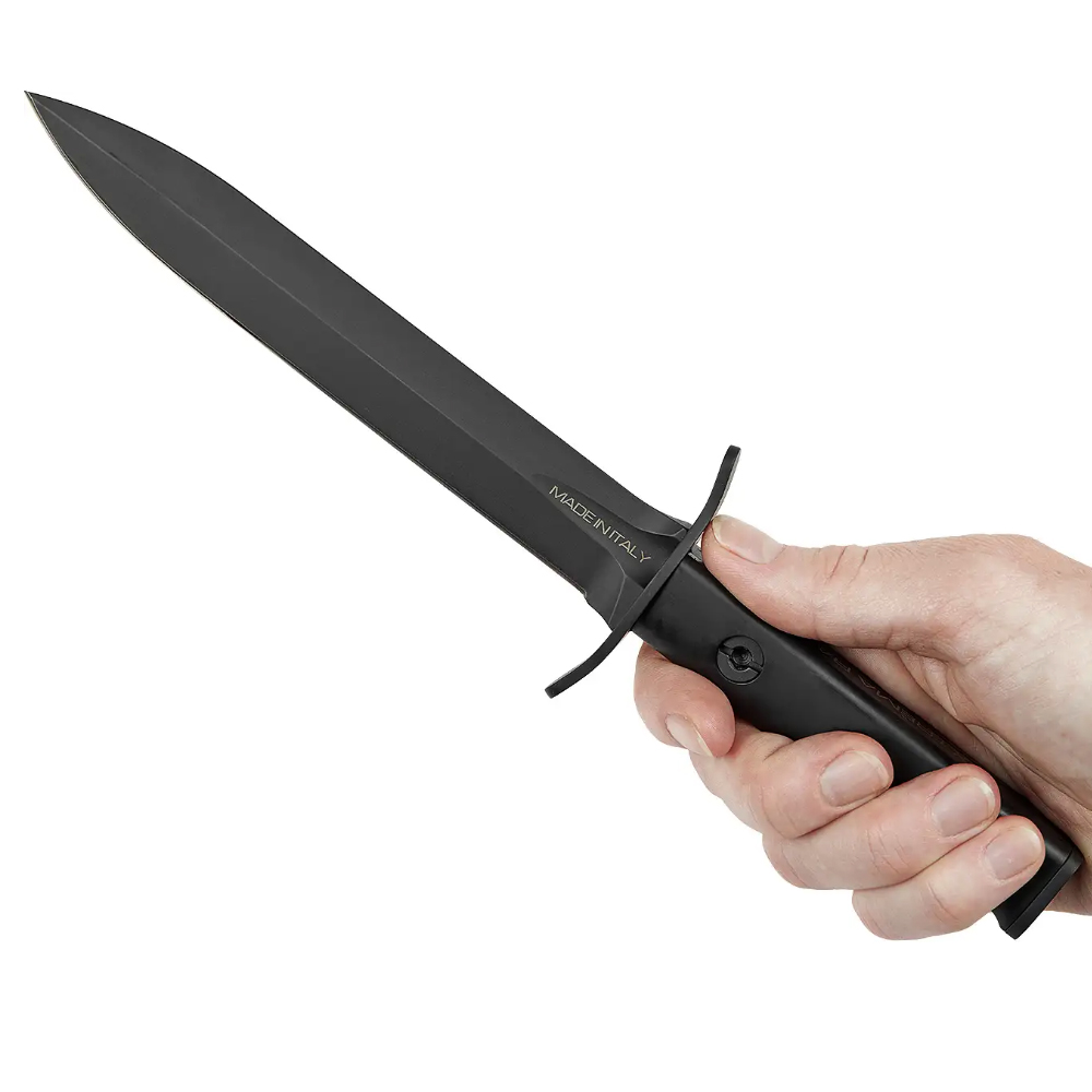 Extrema Ratio Arditi Black 5