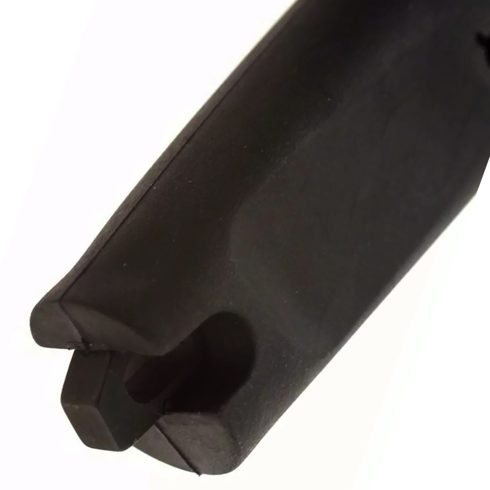 Extrema Ratio COL MOSCHIN BLACK 3