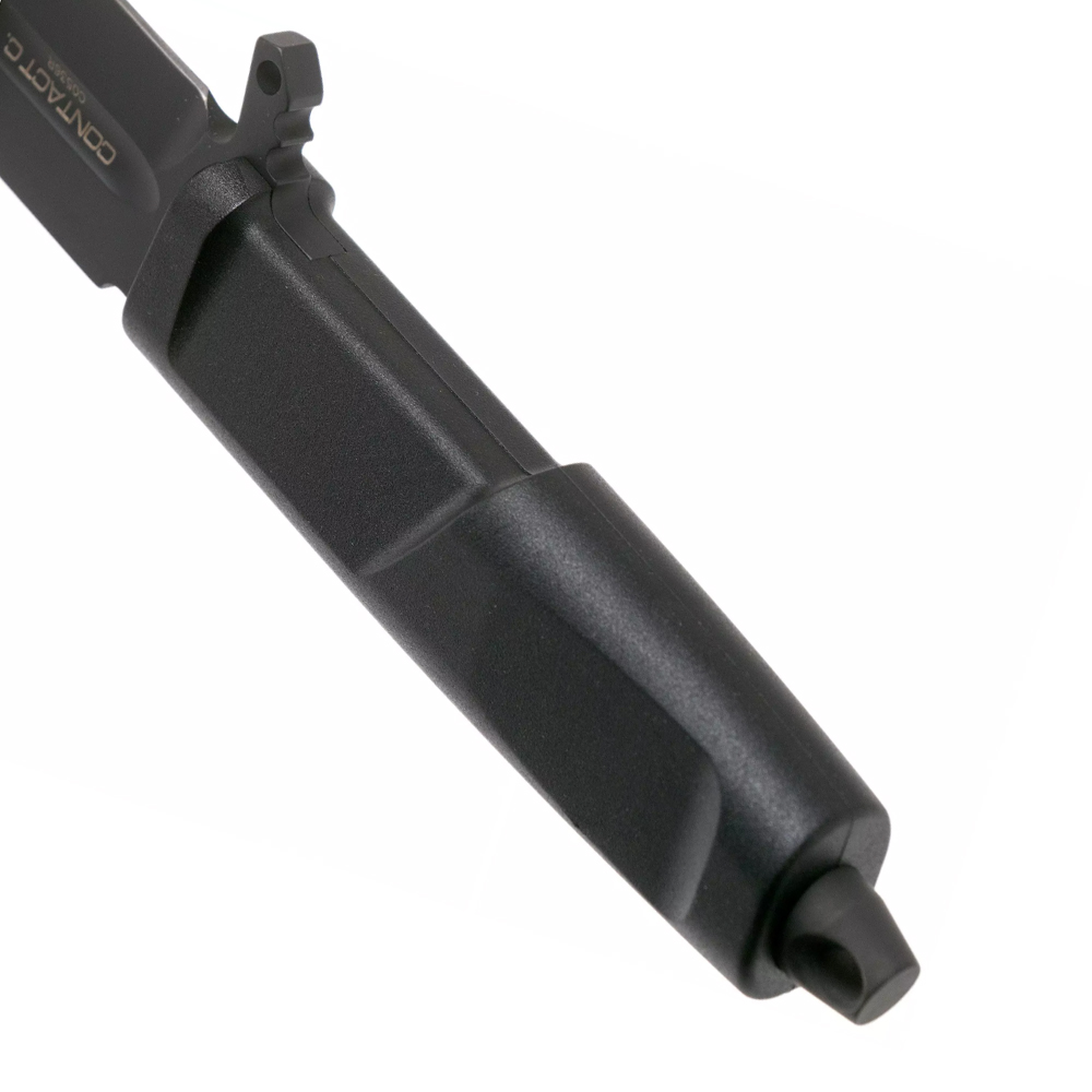 Extrema Ratio CONTACT C BLACK 4