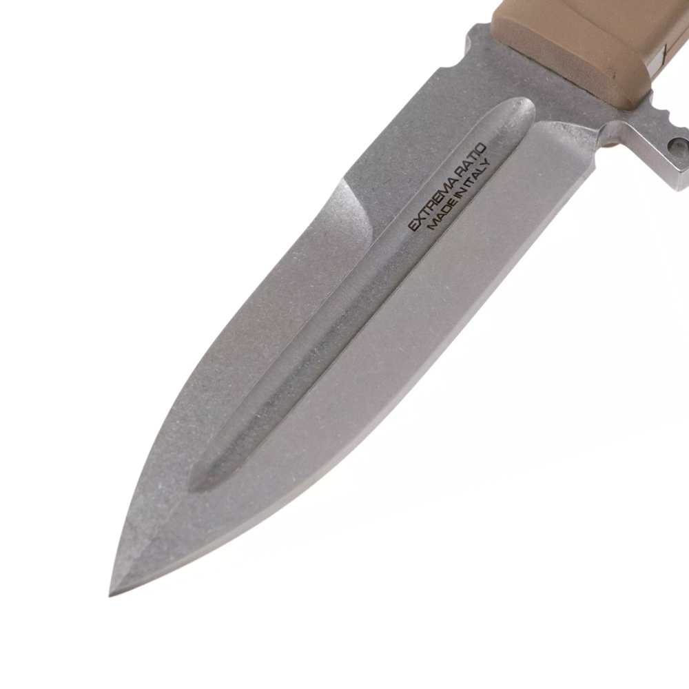 Extrema Ratio CONTACT C DESERT 3