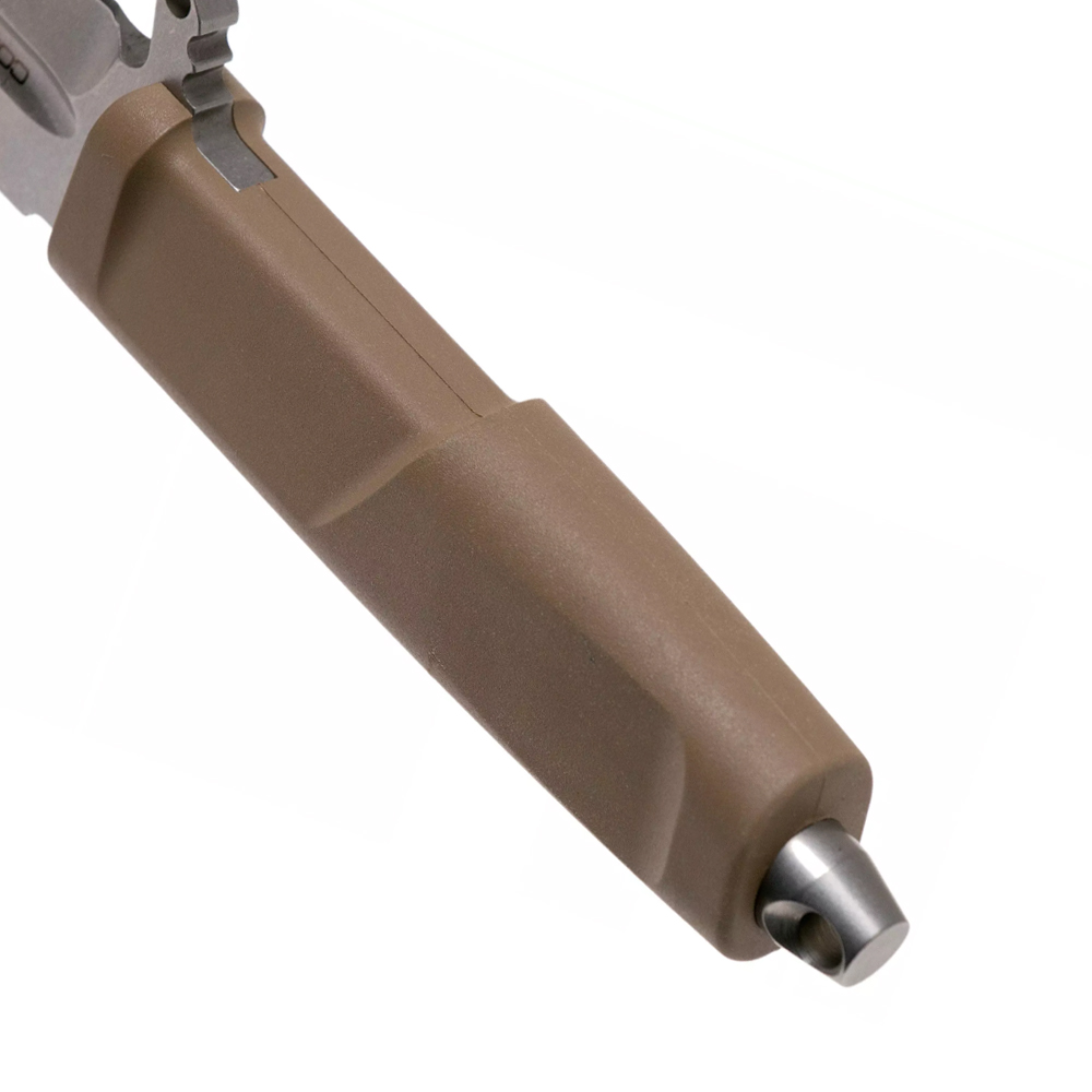 Extrema Ratio CONTACT C DESERT 4