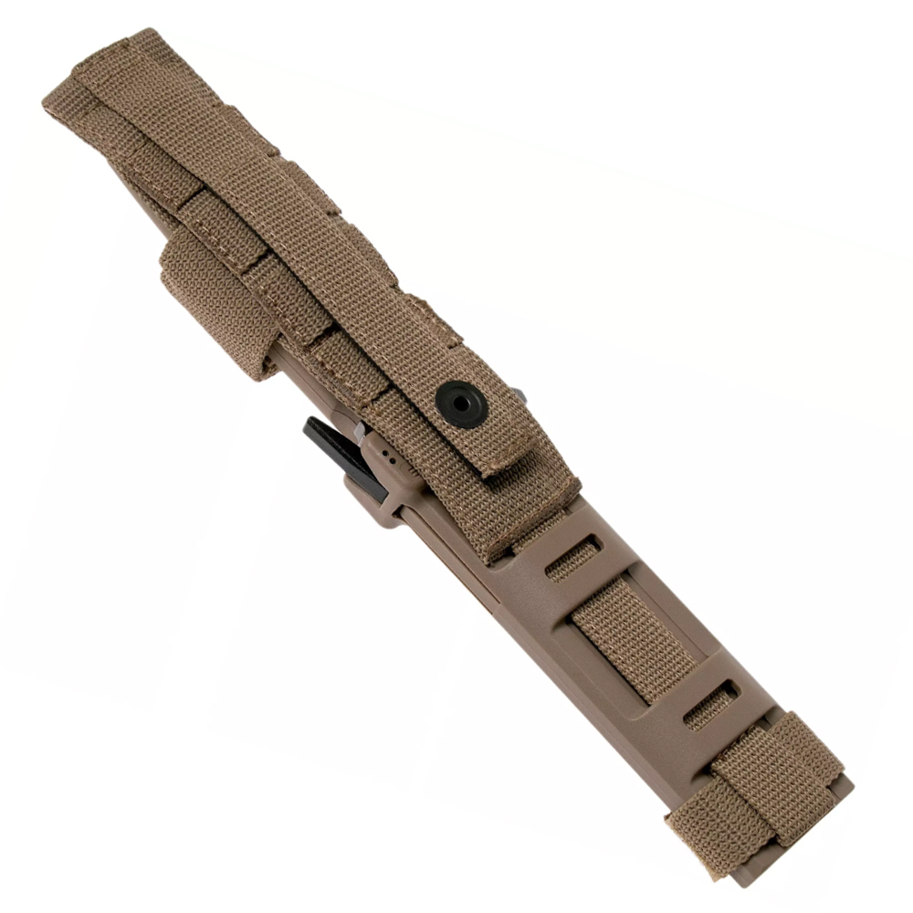 Extrema Ratio CONTACT C DESERT 7