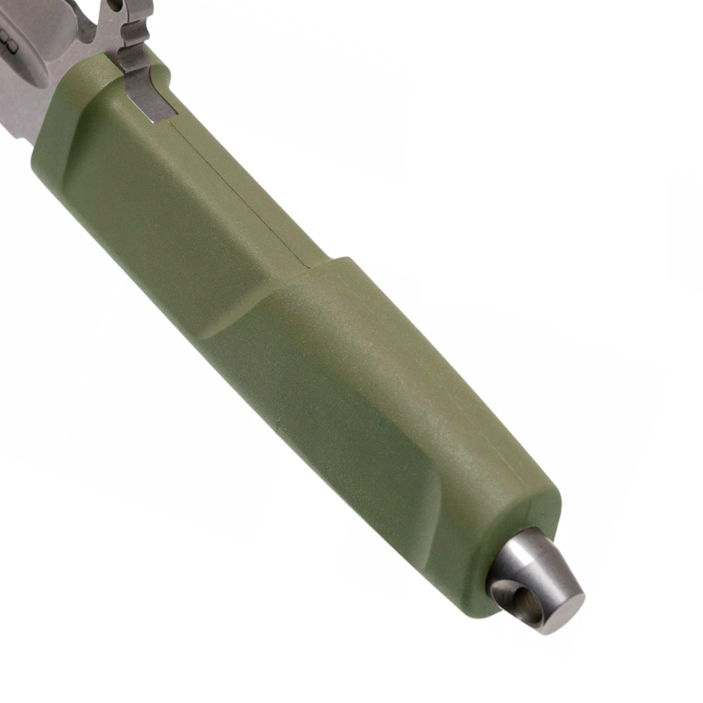 Extrema Ratio CONTACT C RANGER GREEN 3