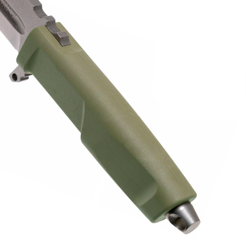 Extrema Ratio CONTACT C RANGER GREEN 4