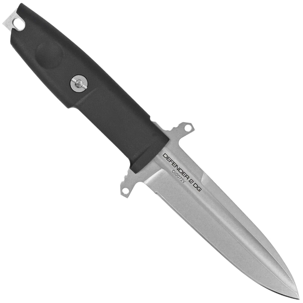 Extrema Ratio DEFENDER 2 DG STONE WASHED 3