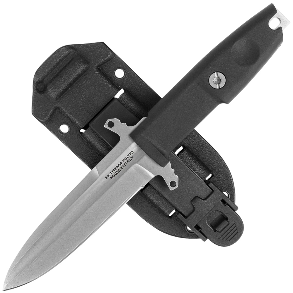 Extrema Ratio DEFENDER 2 DG STONE WASHED 4