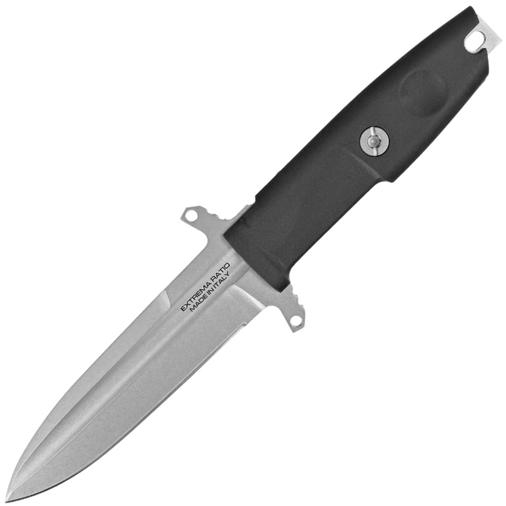 Extrema Ratio DEFENDER 2 DG STONE WASHED 1