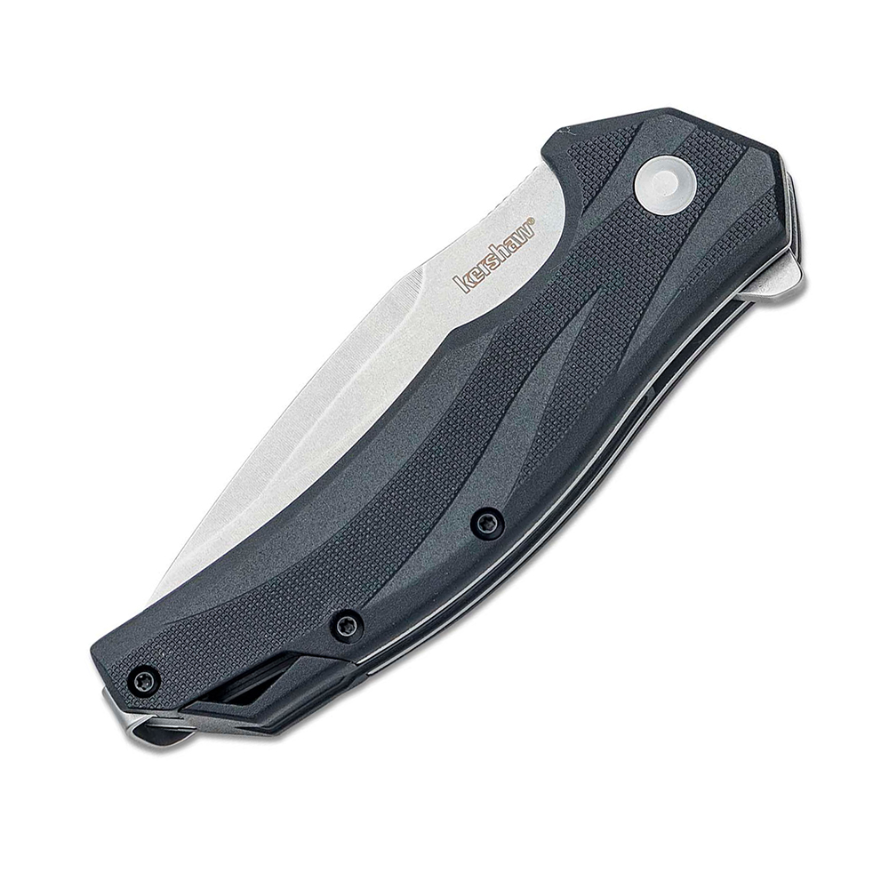 Kershaw Lateral 1645 2