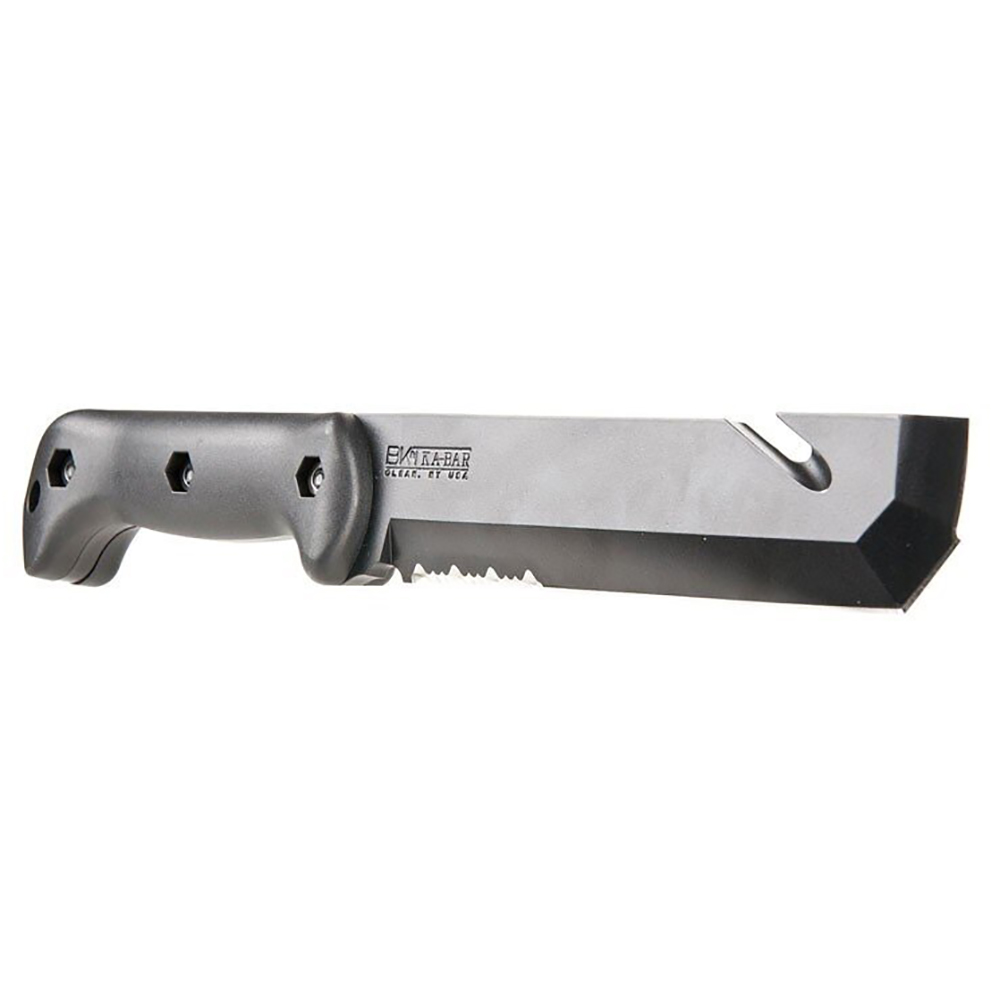 KA-BAR BECKER TAC TOOL BK3  2
