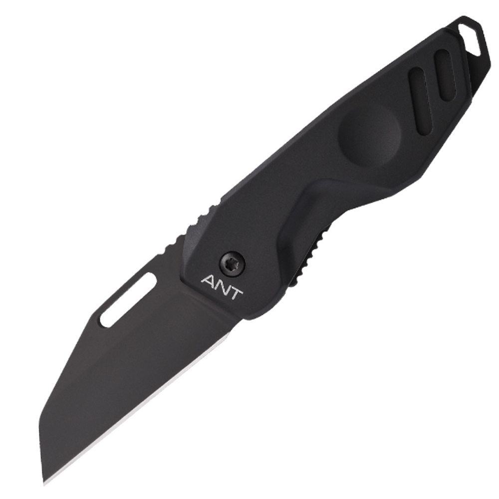 Extrema Ratio Ant Black 1