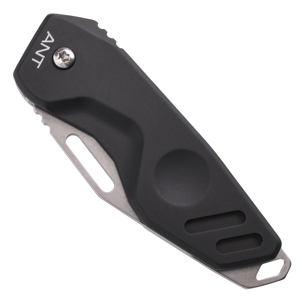 Extrema Ratio Ant Black Stonewashed 3