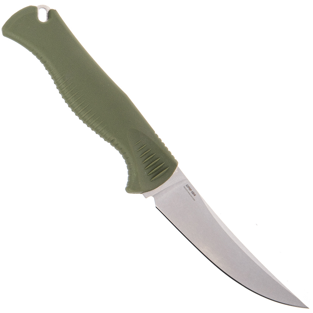 Benchmade 15505 Meatcrafter CPM-154  2