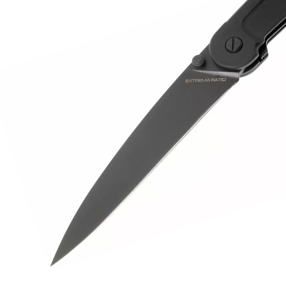 Extrema Ratio BF3 Dark Talon Black 2