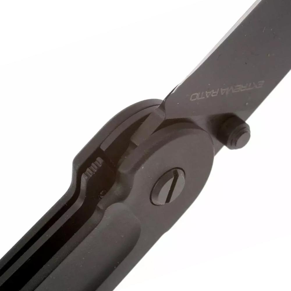 Extrema Ratio BF3 Dark Talon Black 5