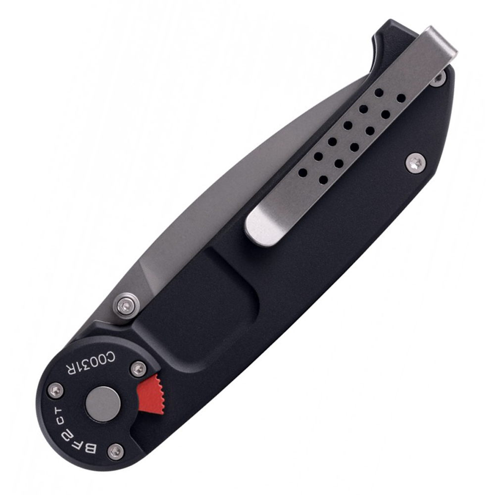 Extrema Ratio BF2 CT STONE WASHED 3