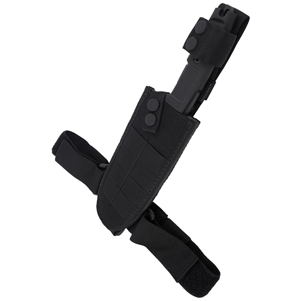 Extrema Ratio Ontos Black NO KIT 5