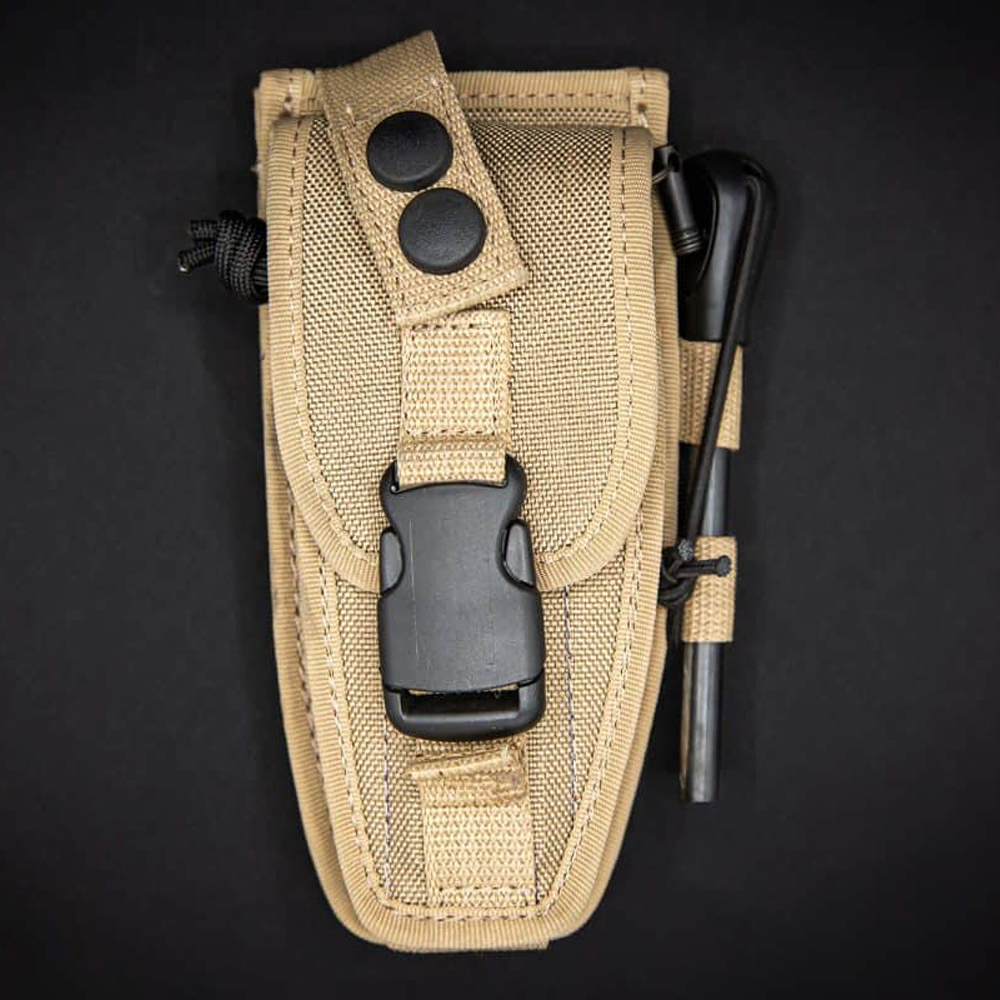 Extrema Ratio RAO II EXPEDITIONS 13