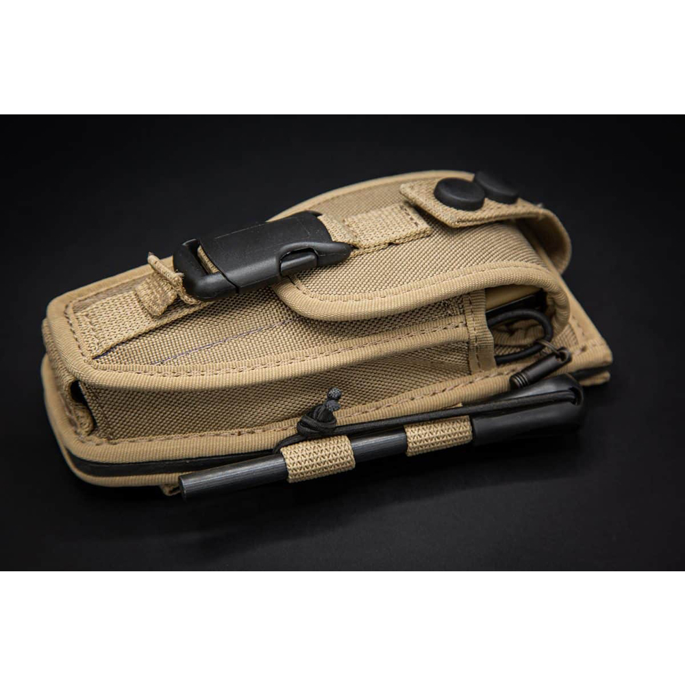 Extrema Ratio RAO II EXPEDITIONS 14