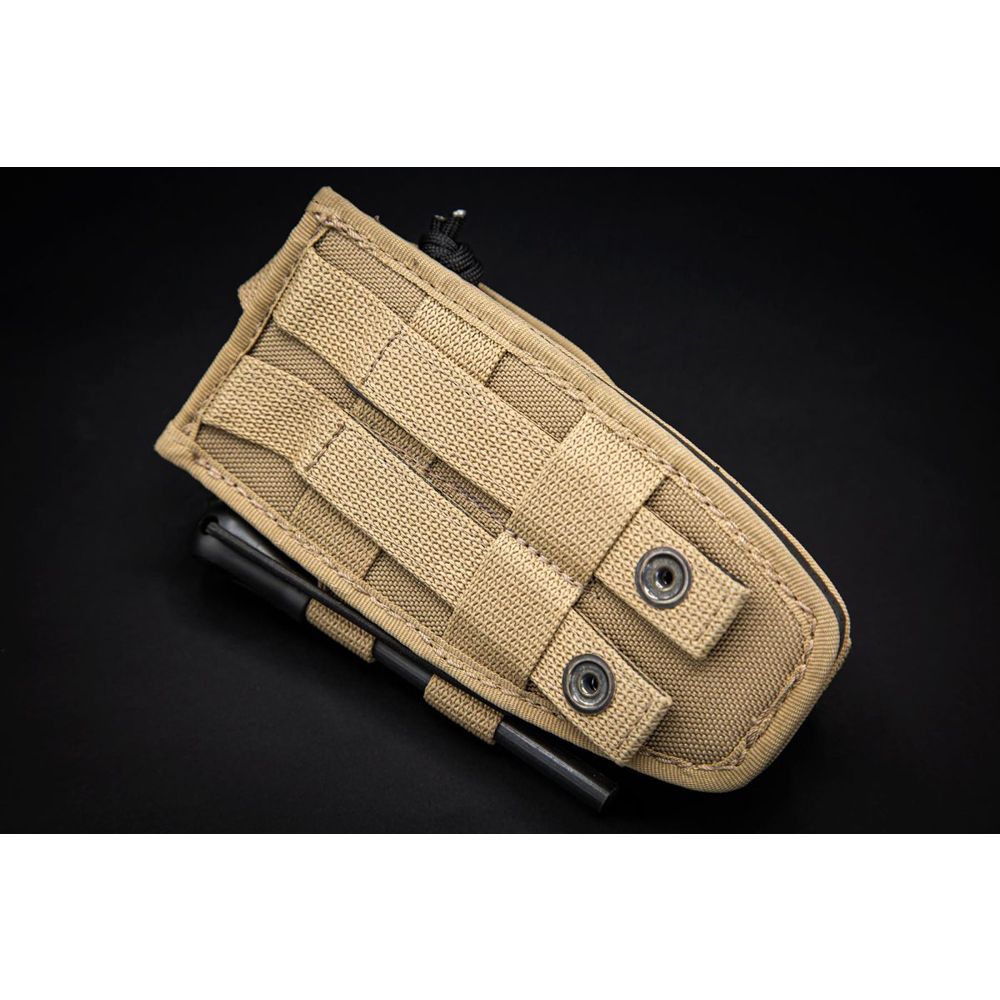 Extrema Ratio RAO II EXPEDITIONS 15