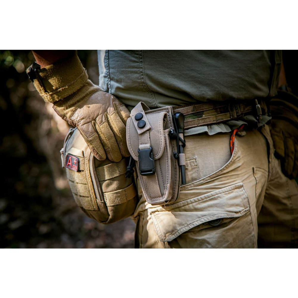 Extrema Ratio RAO II EXPEDITIONS 19