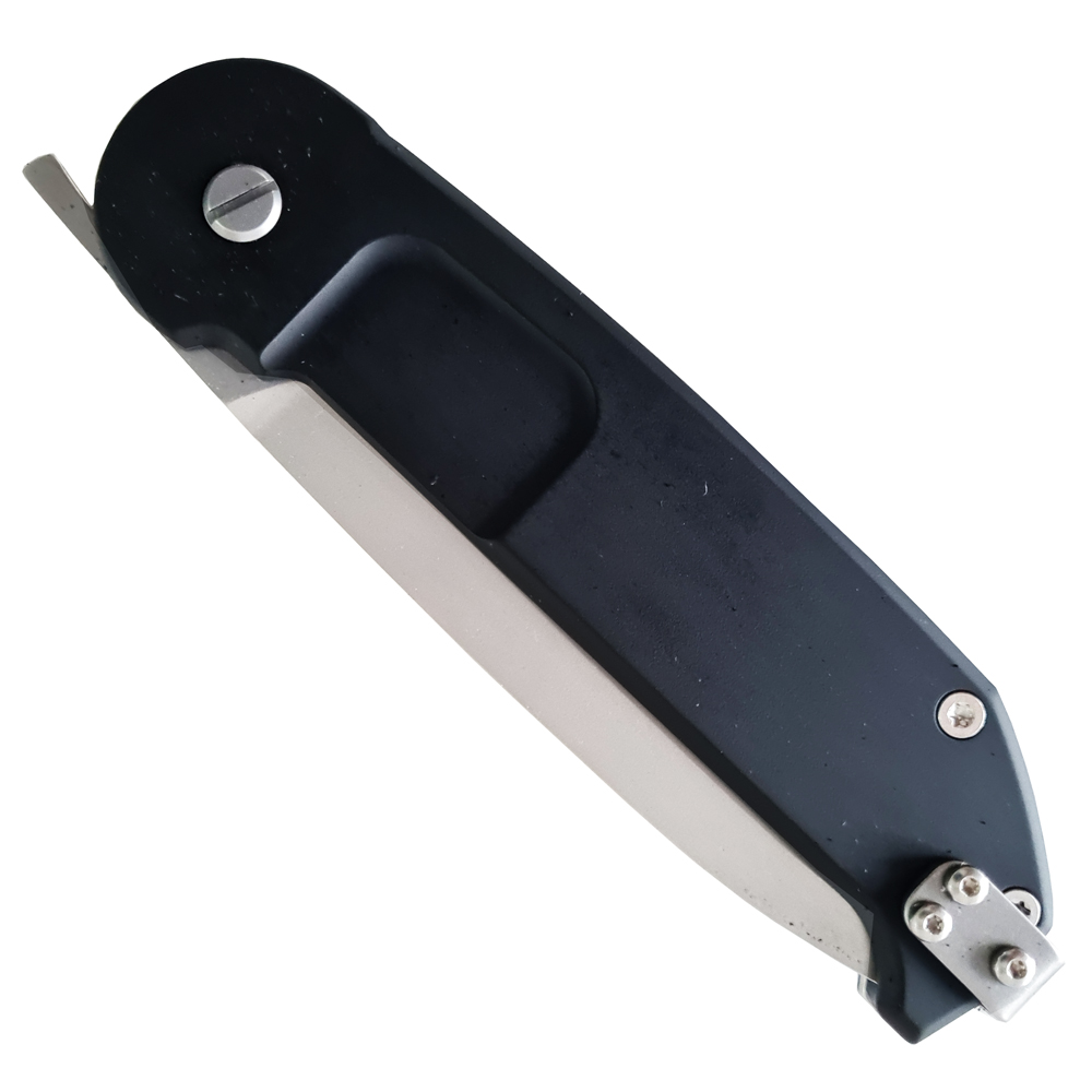 Extrema Ratio BF2 R CT STONE WASHED 3