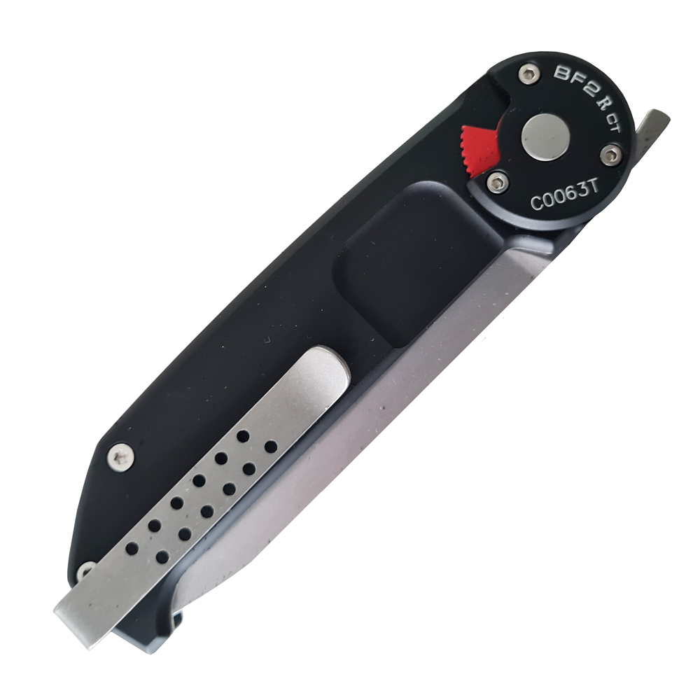 Extrema Ratio BF2 R CT STONE WASHED 4