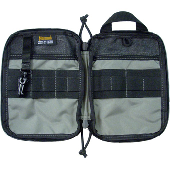 Maxpedition E.D.C. Pocket Organizer 3