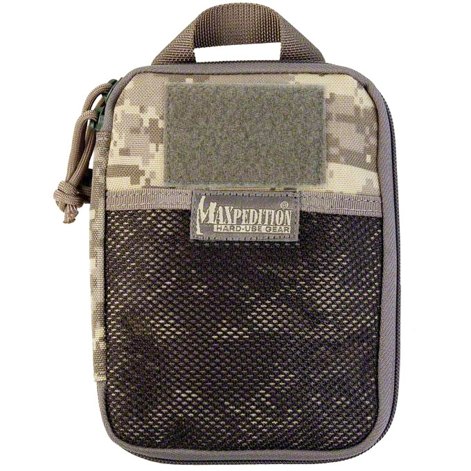 Maxpedition E.D.C. Pocket Organizer 9