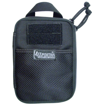 Maxpedition E.D.C. Pocket Organizer 1