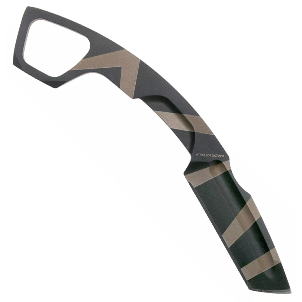 Extrema Ratio N.K.3 K Desert Warfare  2