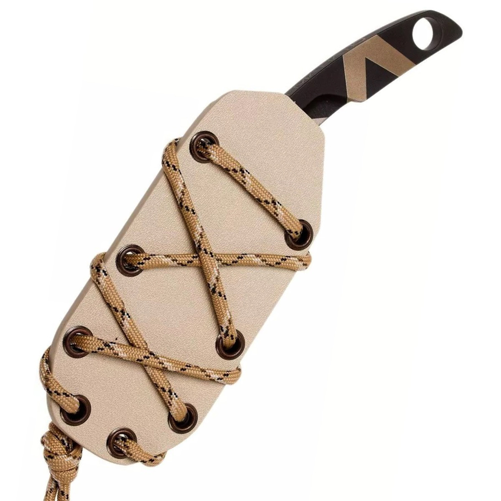 Extrema Ratio N.K.3 K Desert Warfare  4