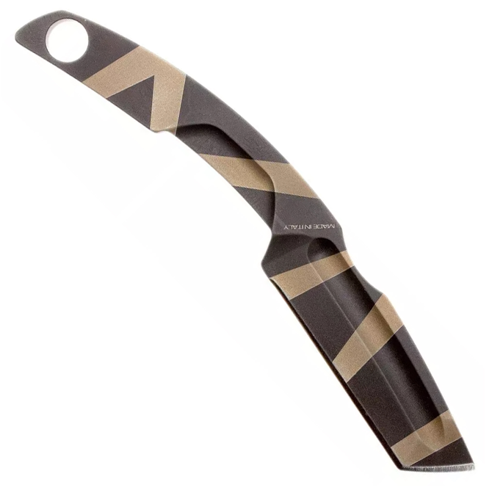 Extrema Ratio N.K.3  Desert Warfare  2