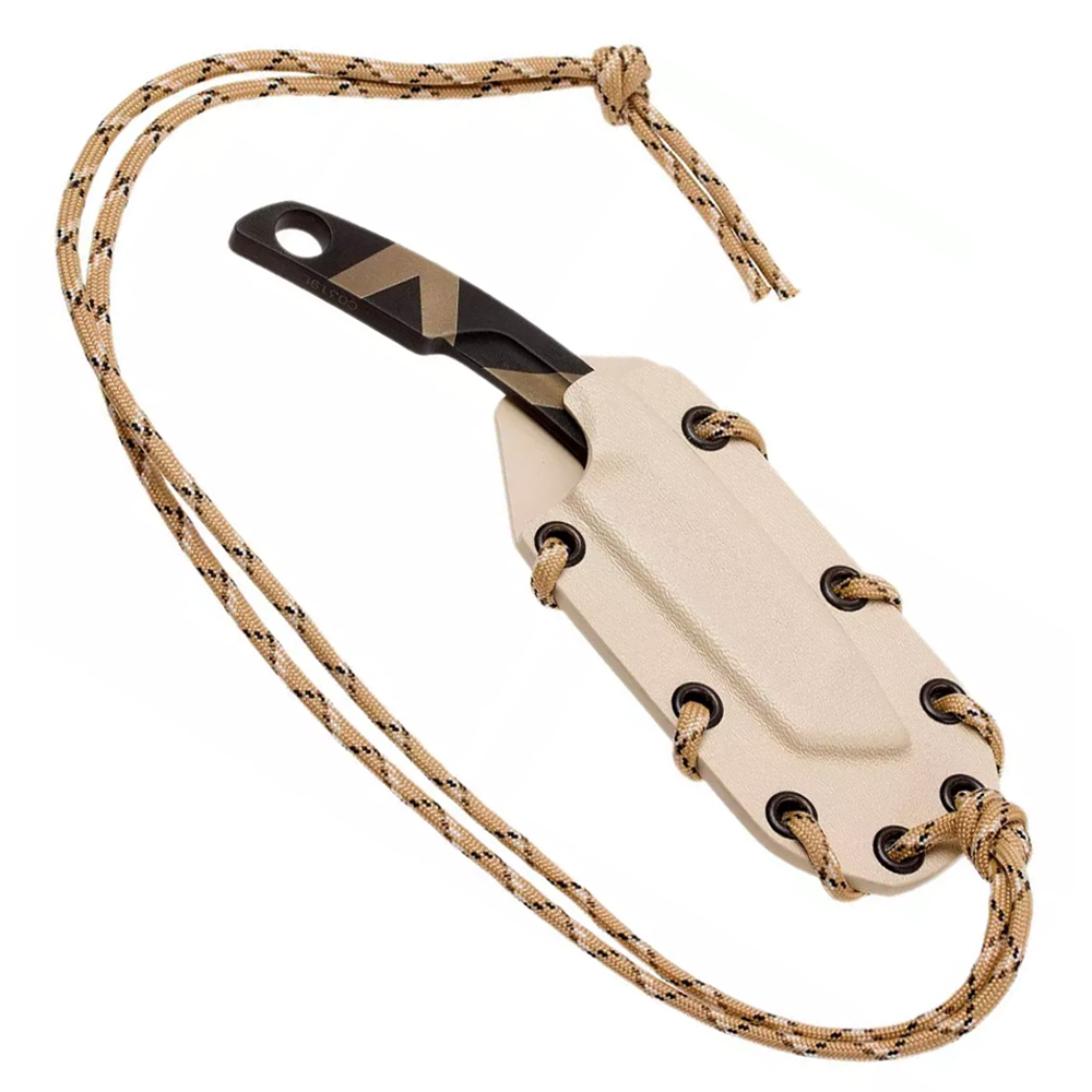 Extrema Ratio N.K.3  Desert Warfare  6