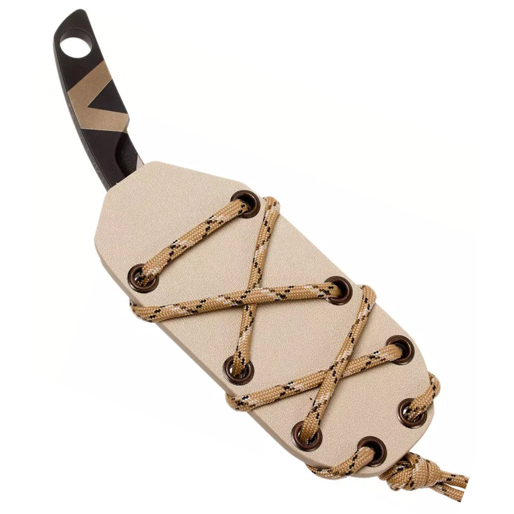 Extrema Ratio N.K.3  Desert Warfare  7