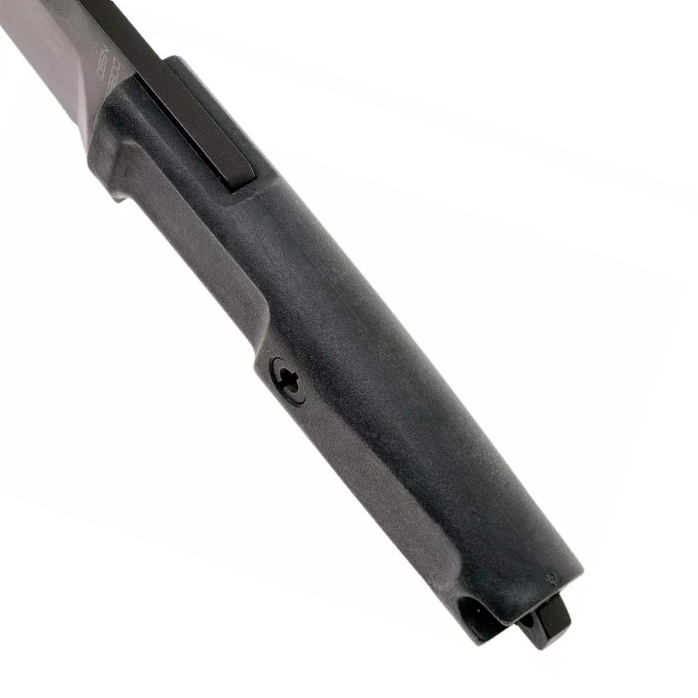 Extrema Ratio Dobermann IV Tactical 5