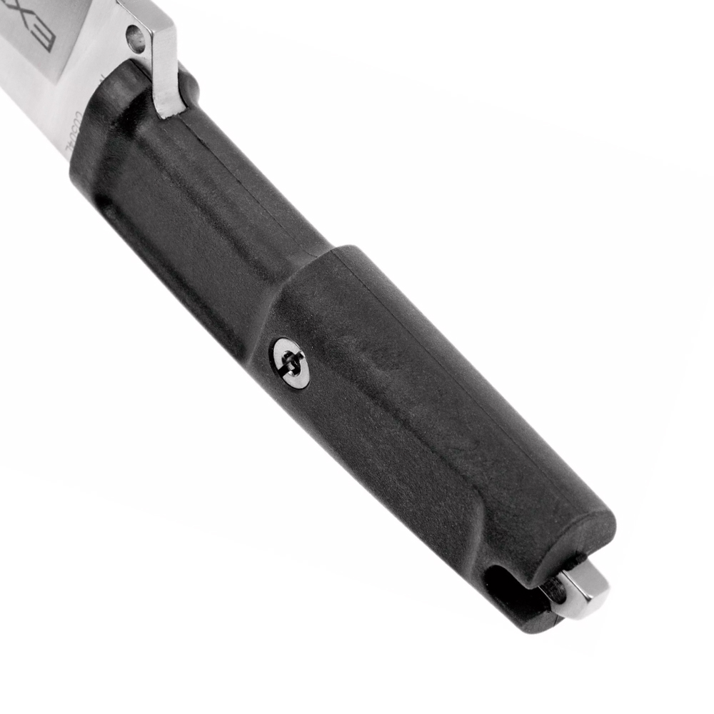 Extrema Ratio Dobermann IV Classic 4