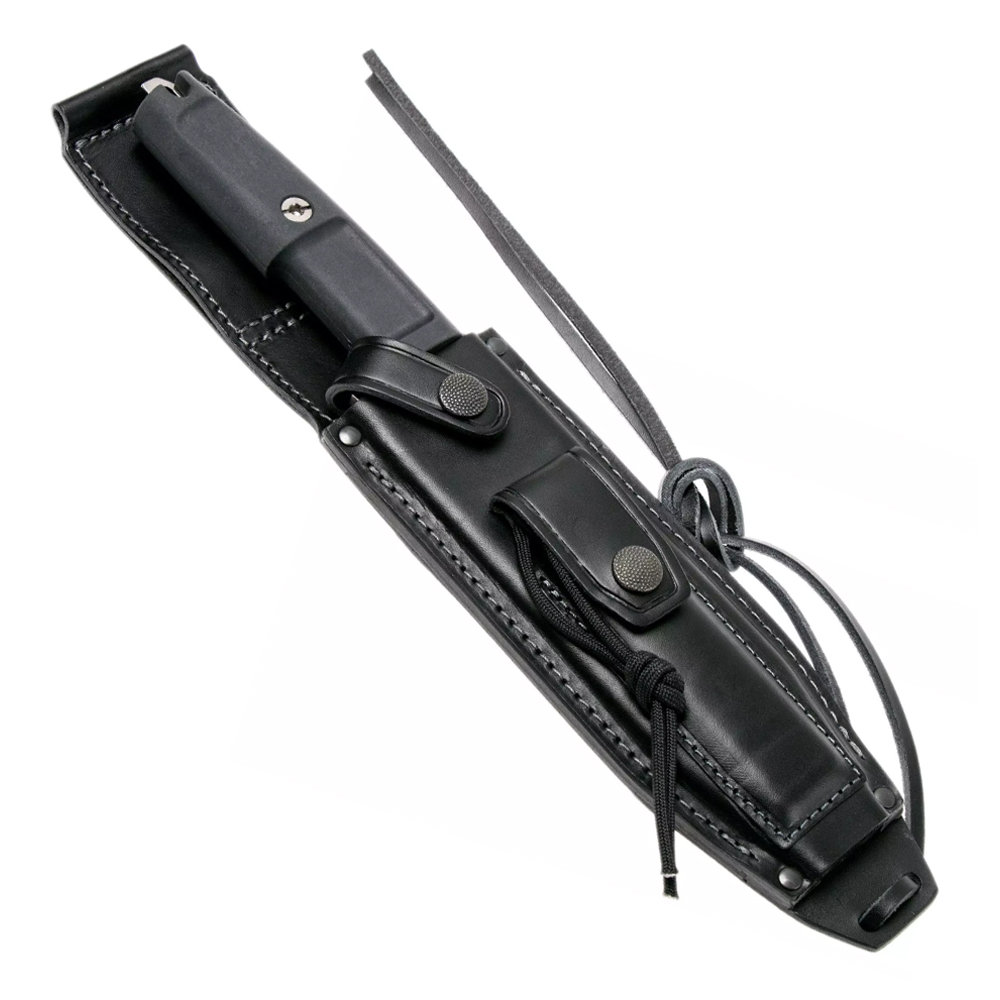 Extrema Ratio Dobermann IV Classic 6