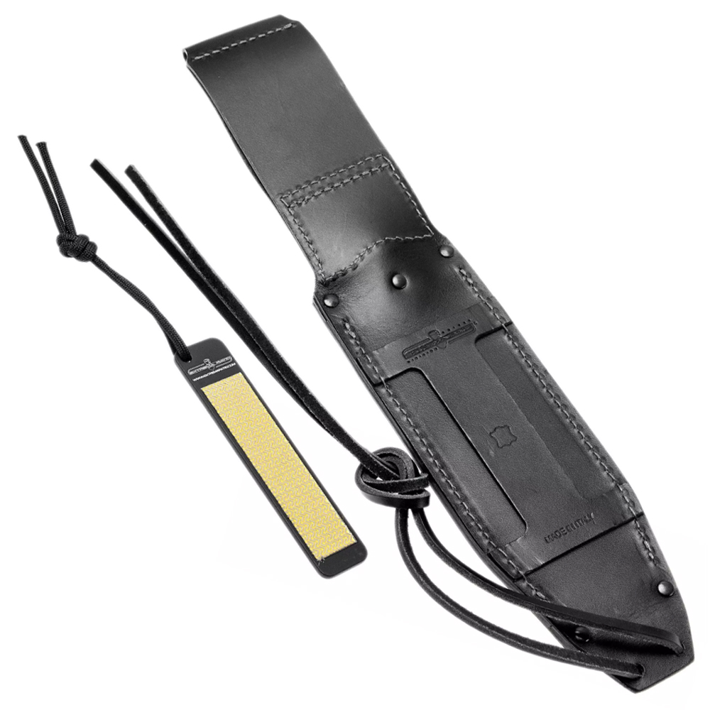 Extrema Ratio Dobermann IV Classic 7