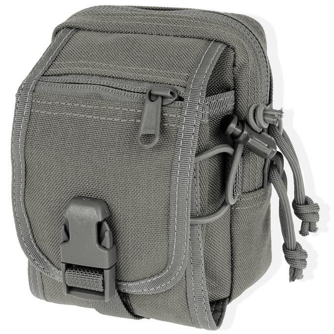 Maxpedition M-1 Waistpack 11
