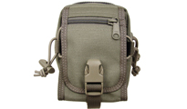 Maxpedition M-1 Waistpack