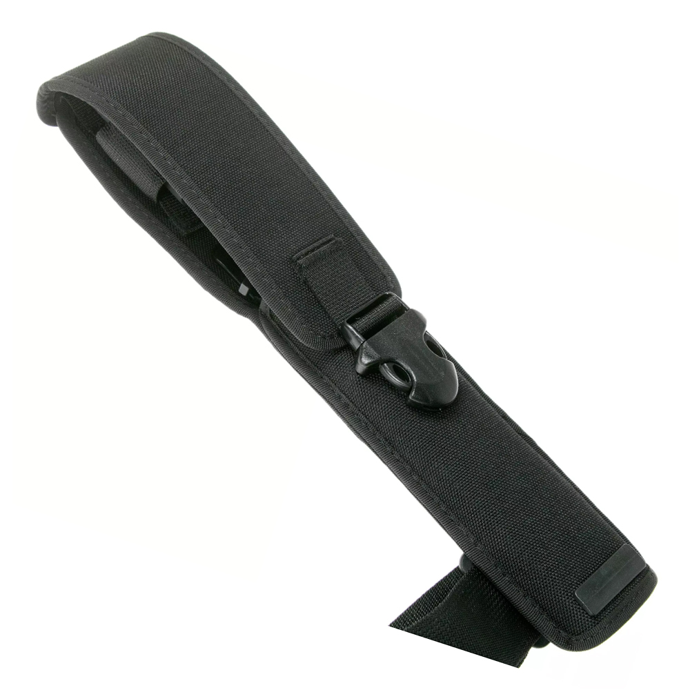 Extrema Ratio Fulcrum Black 7